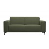 Svetainės sofa LU5820SE Svetainės sofa LU5820SE